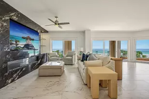 4610 Southwinds Dr, Miramar Beach, FL 32550 - Photo 14
