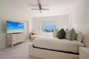 4610 Southwinds Dr, Miramar Beach, FL 32550 - Photo 20