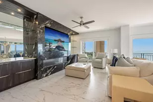 4610 Southwinds Dr, Miramar Beach, FL 32550 - Photo 16