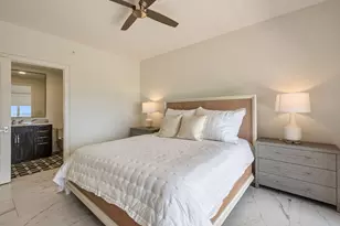 4610 Southwinds Dr, Miramar Beach, FL 32550 - Photo 38
