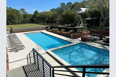 Tbd Pontchartrain North, Santa Rosa Beach, FL 32459 - Photo 2