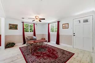 2098 S County Hwy 183, Defuniak Springs, FL 32435 - Photo 10