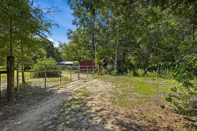 2098 S County Highway 183, Defuniak Springs, FL 32435 - Photo 2
