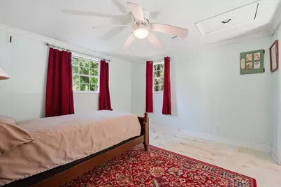 2098 S County Highway 183, Defuniak Springs, FL 32435 - Photo 24