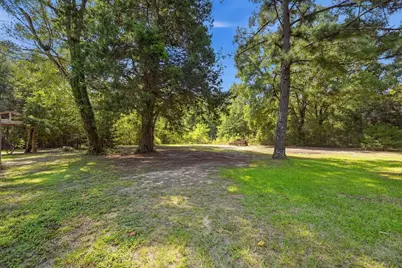 2098 S County Highway 183, Defuniak Springs, FL 32435 - Photo 34