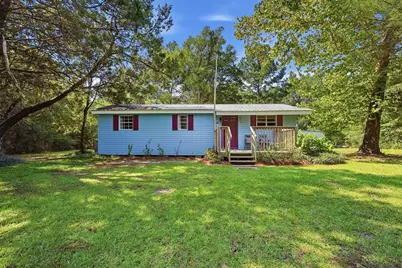 2098 S County Highway 183, Defuniak Springs, FL 32435 - Photo 6