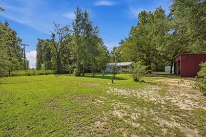 2098 S County Highway 183, Defuniak Springs, FL 32435 - Photo 4