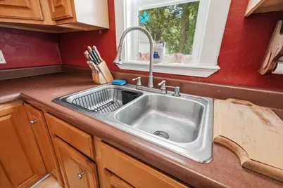 2098 S County Highway 183, Defuniak Springs, FL 32435 - Photo 18