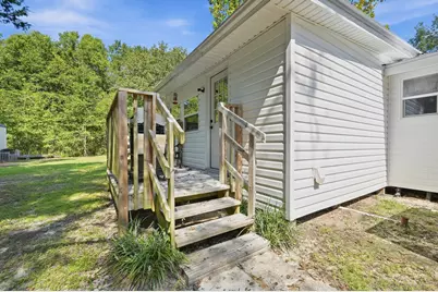 2098 S County Highway 183, Defuniak Springs, FL 32435 - Photo 40