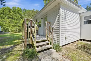 2098 S County Hwy 183, Defuniak Springs, FL 32435 - Photo 40