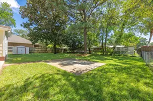 222 NW Moriarty St, Fort Walton Beach, FL 32548 - Photo 36