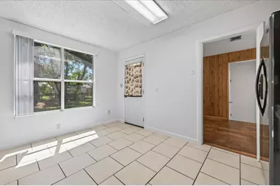 222 NW Moriarty Street, Fort Walton Beach, FL 32548 - Photo 16