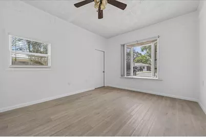 222 NW Moriarty Street, Fort Walton Beach, FL 32548 - Photo 18