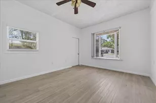 222 NW Moriarty St, Fort Walton Beach, FL 32548 - Photo 18