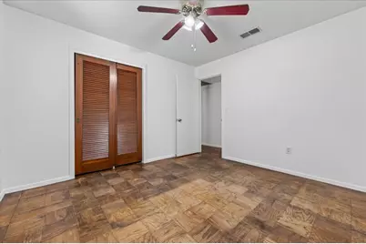 222 NW Moriarty Street, Fort Walton Beach, FL 32548 - Photo 30