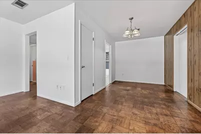 222 NW Moriarty Street, Fort Walton Beach, FL 32548 - Photo 10