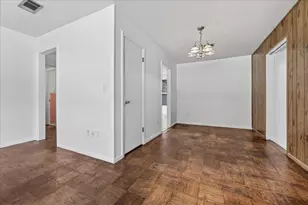 222 NW Moriarty St, Fort Walton Beach, FL 32548 - Photo 10