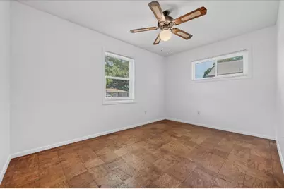 222 NW Moriarty Street, Fort Walton Beach, FL 32548 - Photo 24