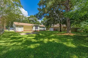 222 NW Moriarty St, Fort Walton Beach, FL 32548 - Photo 34