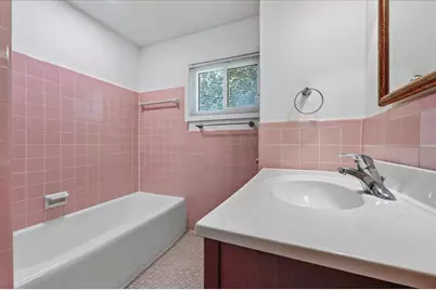 222 NW Moriarty Street, Fort Walton Beach, FL 32548 - Photo 26