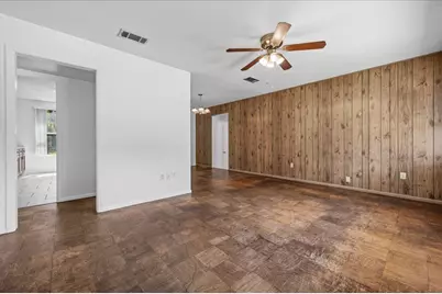 222 NW Moriarty Street, Fort Walton Beach, FL 32548 - Photo 6