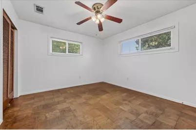 222 NW Moriarty Street, Fort Walton Beach, FL 32548 - Photo 22