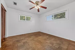222 NW Moriarty St, Fort Walton Beach, FL 32548 - Photo 22