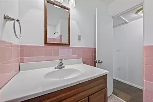 222 NW Moriarty St, Fort Walton Beach, FL 32548 - Photo 28