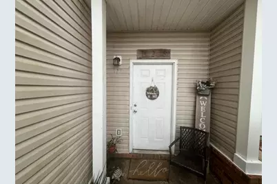 123 Farrah Avenue, Niceville, FL 32578 - Photo 2