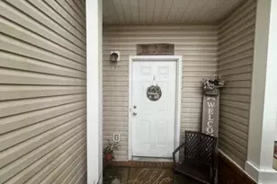 123 Farrah Ave, Niceville, FL 32578 - Photo 2