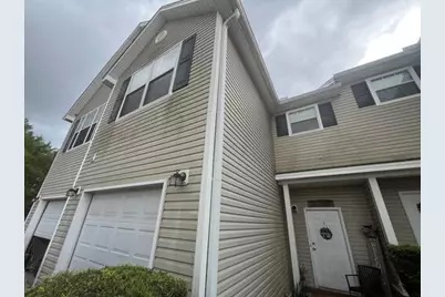 123 Farrah Avenue, Niceville, FL 32578 - Photo 1