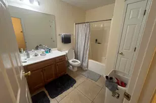 123 Farrah Ave, Niceville, FL 32578 - Photo 18