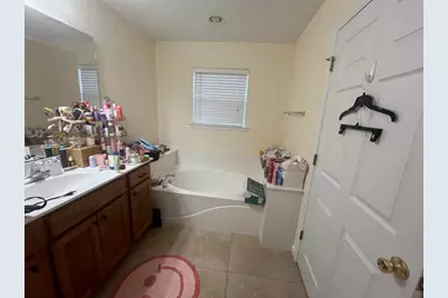 123 Farrah Avenue, Niceville, FL 32578 - Photo 22