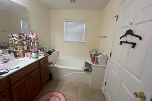 123 Farrah Ave, Niceville, FL 32578 - Photo 22