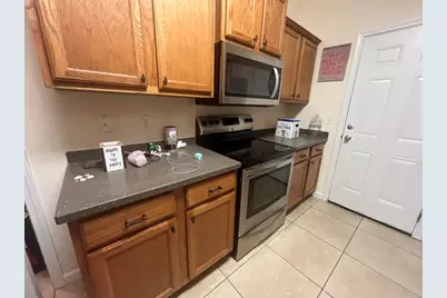 123 Farrah Avenue, Niceville, FL 32578 - Photo 10