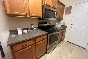 123 Farrah Ave, Niceville, FL 32578 - Photo 10