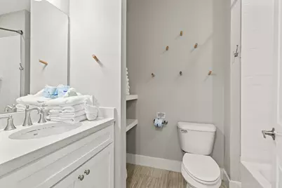 4923 E County Hwy 30A #E103, Santa Rosa Beach, FL 32459 - Photo 6
