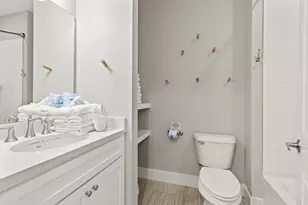 4923 E County Hwy 30A, Santa Rosa Beach, FL 32459 - Photo 6
