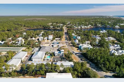 4923 E County Hwy 30A #E103, Santa Rosa Beach, FL 32459 - Photo 30