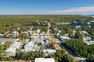 4923 E County Hwy 30A, Santa Rosa Beach, FL 32459 - Photo 30
