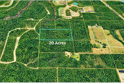01 Taunton Road, Freeport, FL 32439 - Photo 6