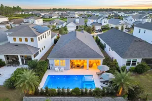 81 Anastasia Cir, Inlet Beach, FL 32461 - Photo 56