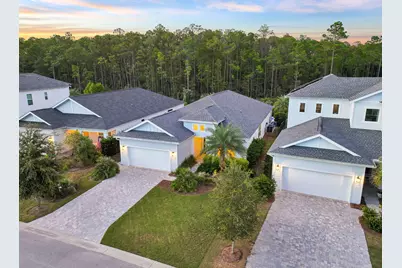 81 Anastasia Circle, Inlet Beach, FL 32461 - Photo 54