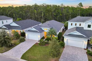 81 Anastasia Cir, Inlet Beach, FL 32461 - Photo 54