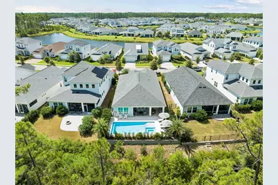 81 Anastasia Circle, Inlet Beach, FL 32461 - Photo 78