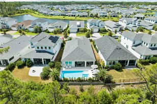 81 Anastasia Cir, Inlet Beach, FL 32461 - Photo 78