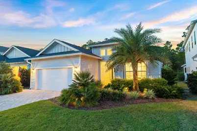 81 Anastasia Circle, Inlet Beach, FL 32461 - Photo 48