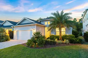 81 Anastasia Cir, Inlet Beach, FL 32461 - Photo 48