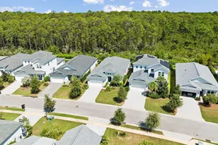 81 Anastasia Cir, Inlet Beach, FL 32461 - Photo 80