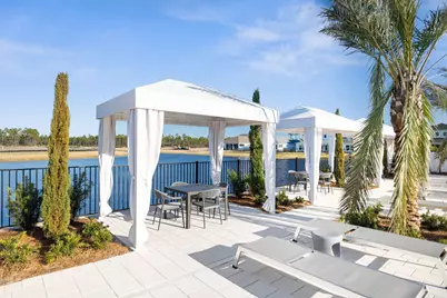 81 Anastasia Circle, Inlet Beach, FL 32461 - Photo 62